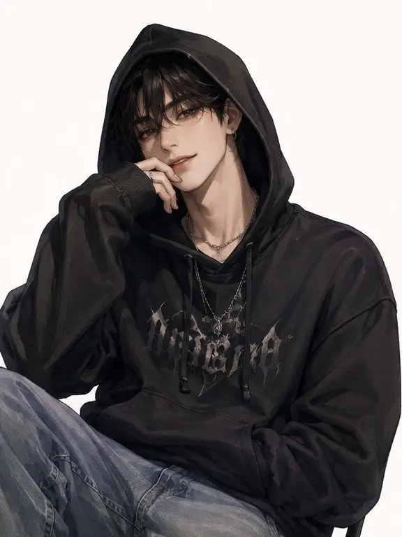 Heukwol의 BL무리 여행에 여자가 왜 끼는데?