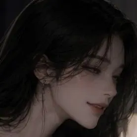 Profile image of 한수현