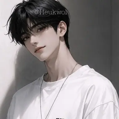 Profile image of 유한결