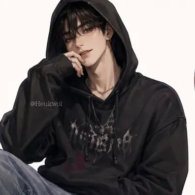 Profile image of 강현석