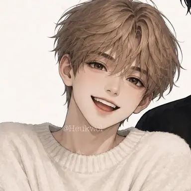Profile image of 김현우