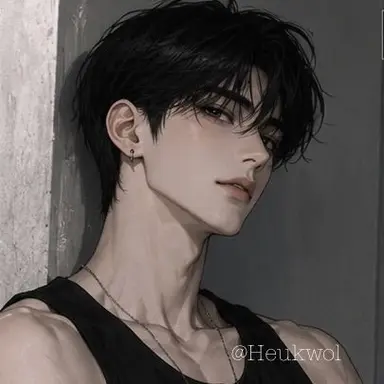 Profile image of 박태환