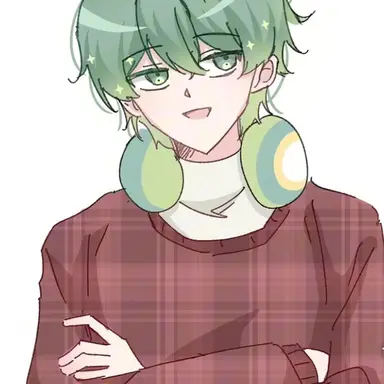 Profile image of 우참