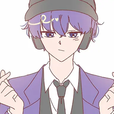 Profile image of 평학
