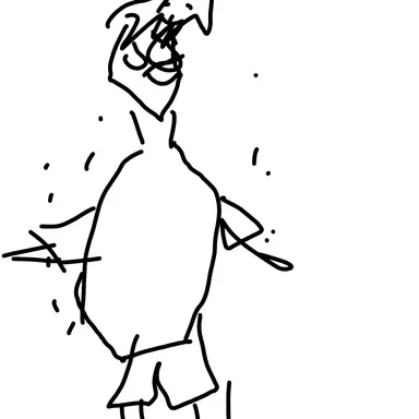 Profile image of 늑대
