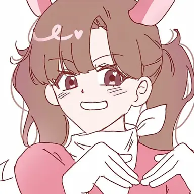 Profile image of 아름