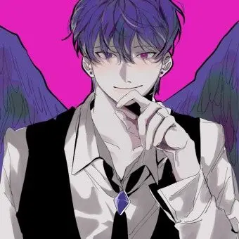 Profile image of 악마