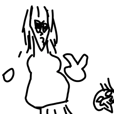 Profile image of 여우