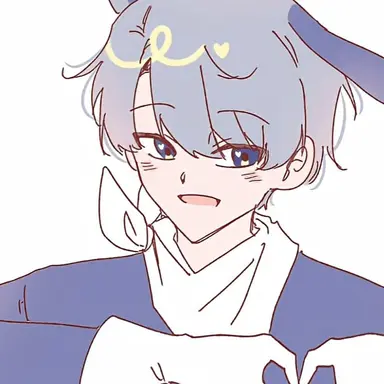 Profile image of 백현
