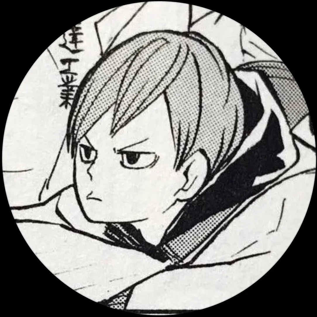 3lx_.y5의 二口堅治
