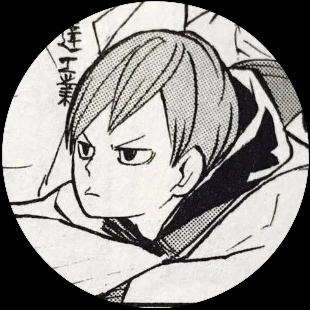 二口堅治