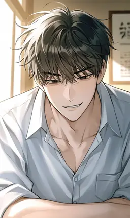 Profile image of パク ジウン
