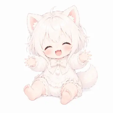 Profile image of みるく