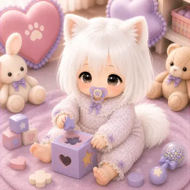 Profile image of Milk