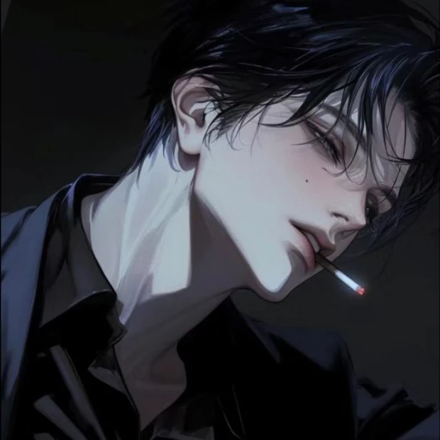 강도현
