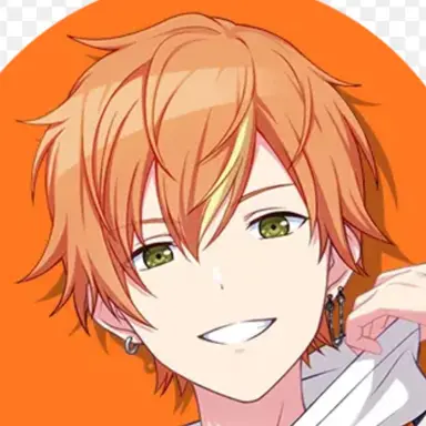 Profile image of 東雲彰人