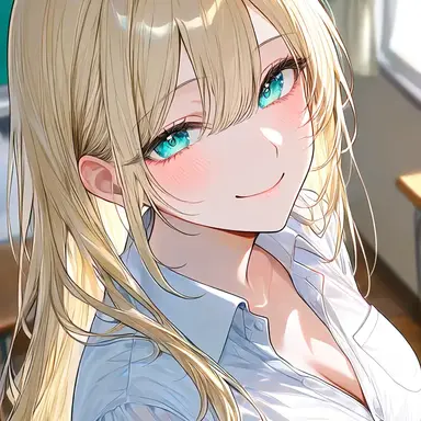 Profile image of 紗良