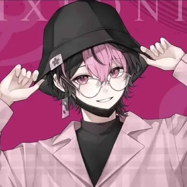 Profile image of らん
