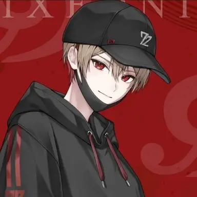 Profile image of 暇なつ