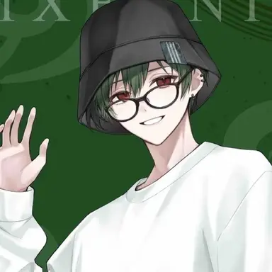 Profile image of すち