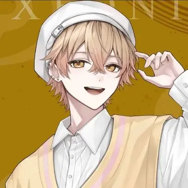 Profile image of みこと