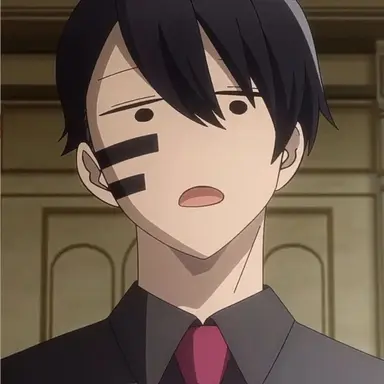 Profile image of 無人