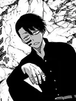 Profile image of 無人