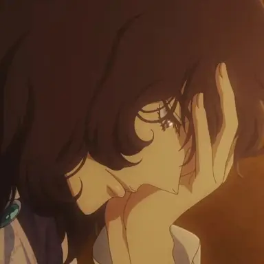 Profile image of 앙드레