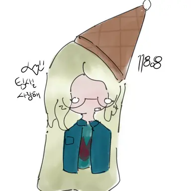 Profile image of 118o8