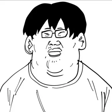 Profile image of 사토 렌