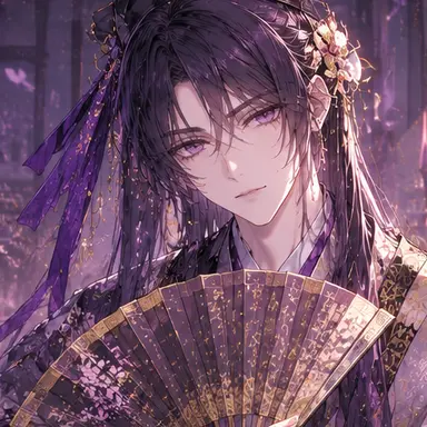 Profile image of 요와