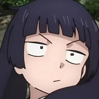 Profile image of 이오리 우타히메