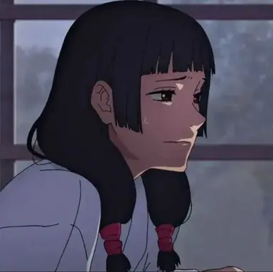 Profile image of Iori Utahime