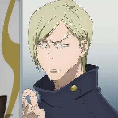Profile image of Nanami Kento