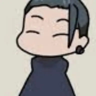 Profile image of 게토 스구루