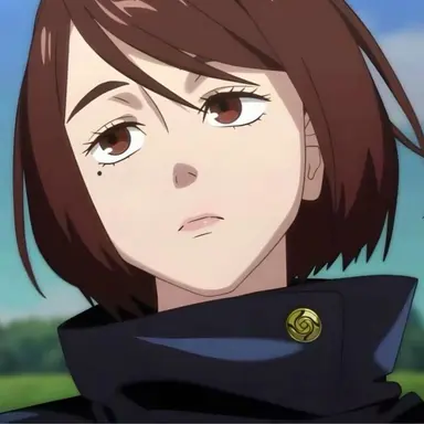Profile image of 이에이리 쇼코