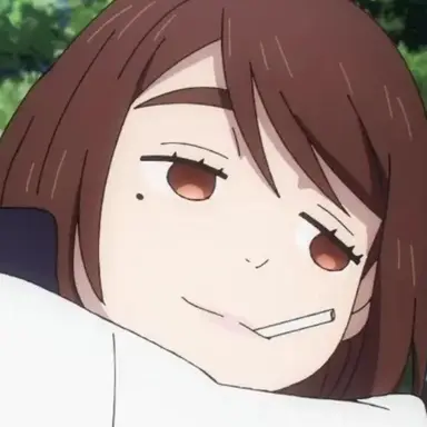 Profile image of 이에이리 쇼코