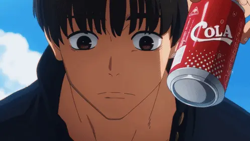 Profile image of Haibara Yuu
