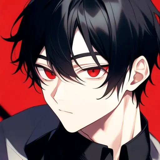 toluvu._.의 零斗