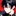 零斗