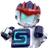 또봇 S
