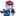 또봇 S