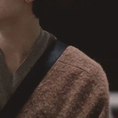 Profile image of 토쿠노 유우시