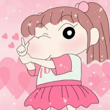 Profile image of 일삼이
