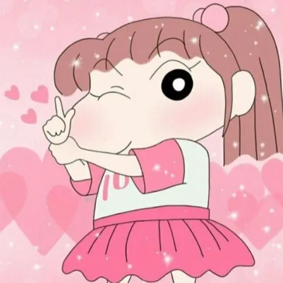 .love의 일삼이의 고민 상담소!