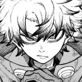 Profile image of ルド