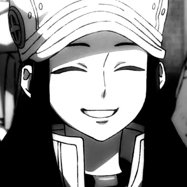 Profile image of トウム