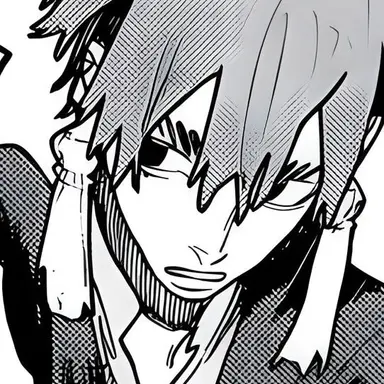 Profile image of ザンカ