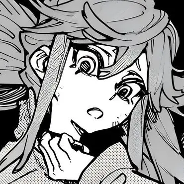 Profile image of リヨウ