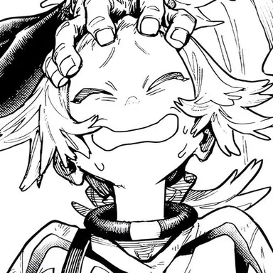 Profile image of レムリン